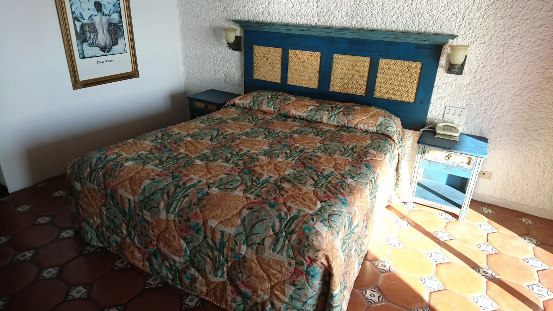 Foto - Las Rocas Resort & Spa