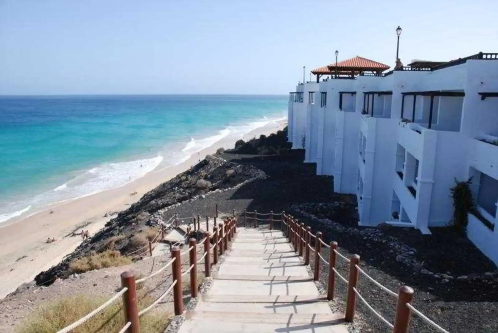 Foto - TUI MAGIC LIFE Fuerteventura - All Inclusive