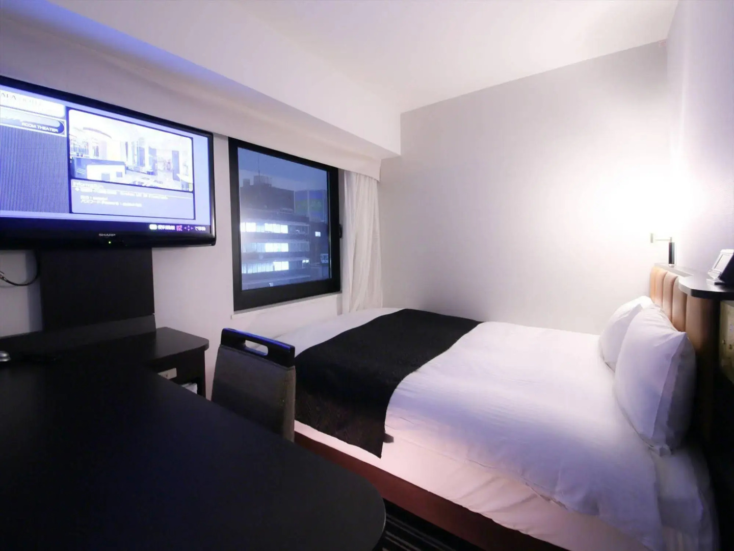 Photo - APA Hotel Kanda Jimbocho Ekihigashi