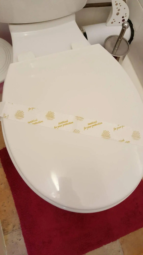 Foto - St Kildas, Blackpool Central