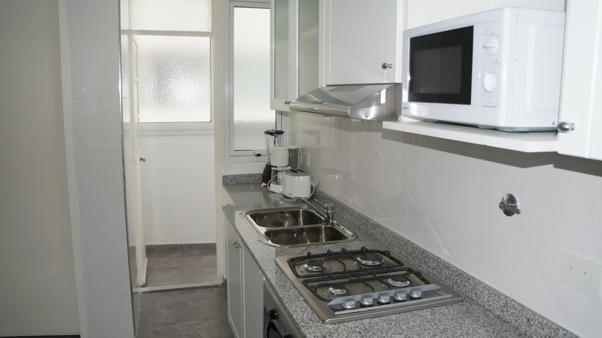 Photo - Aparthotel Trianon Recoleta