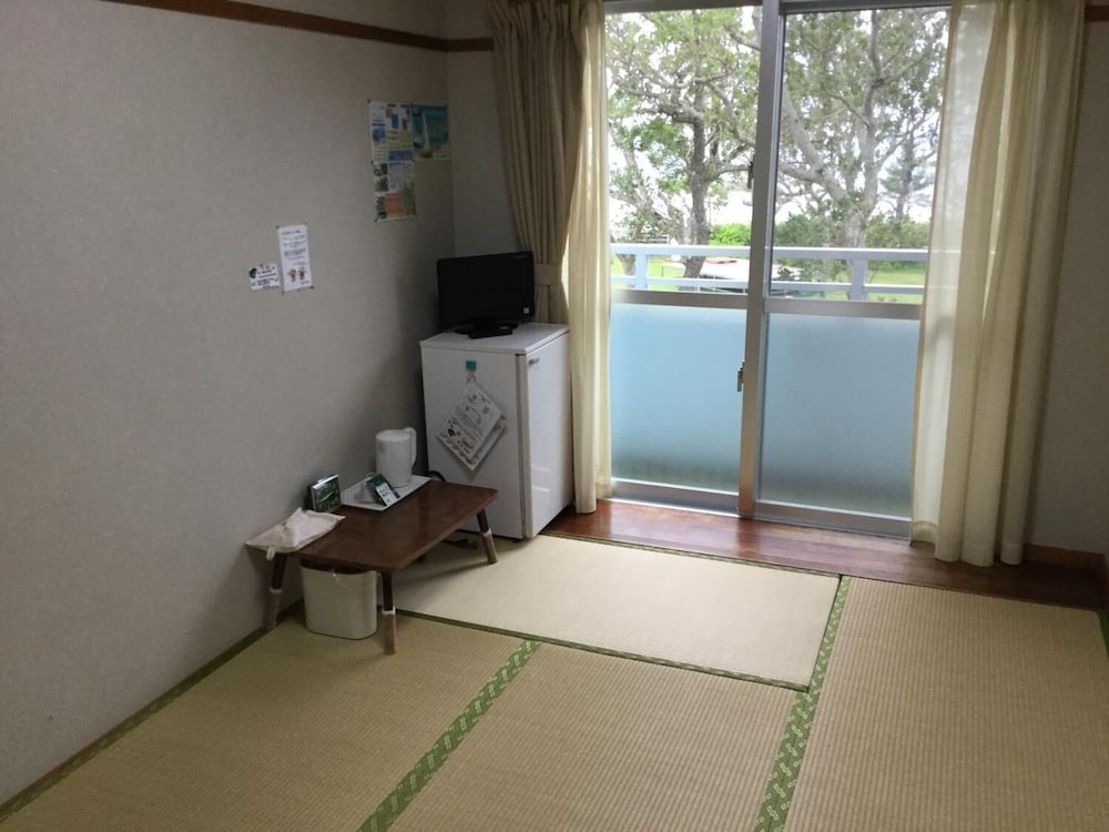 Uminoie Painukaji