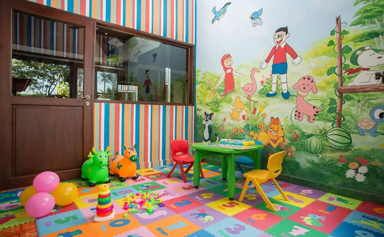 Foto - Dwaraka The Royal Villas