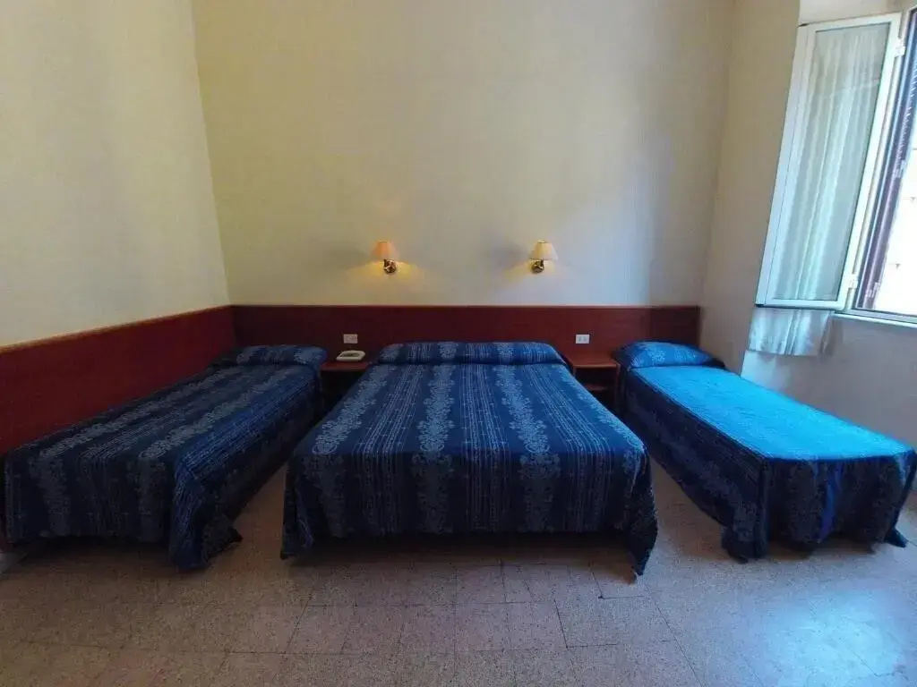 Foto - Hotel Ferrari
