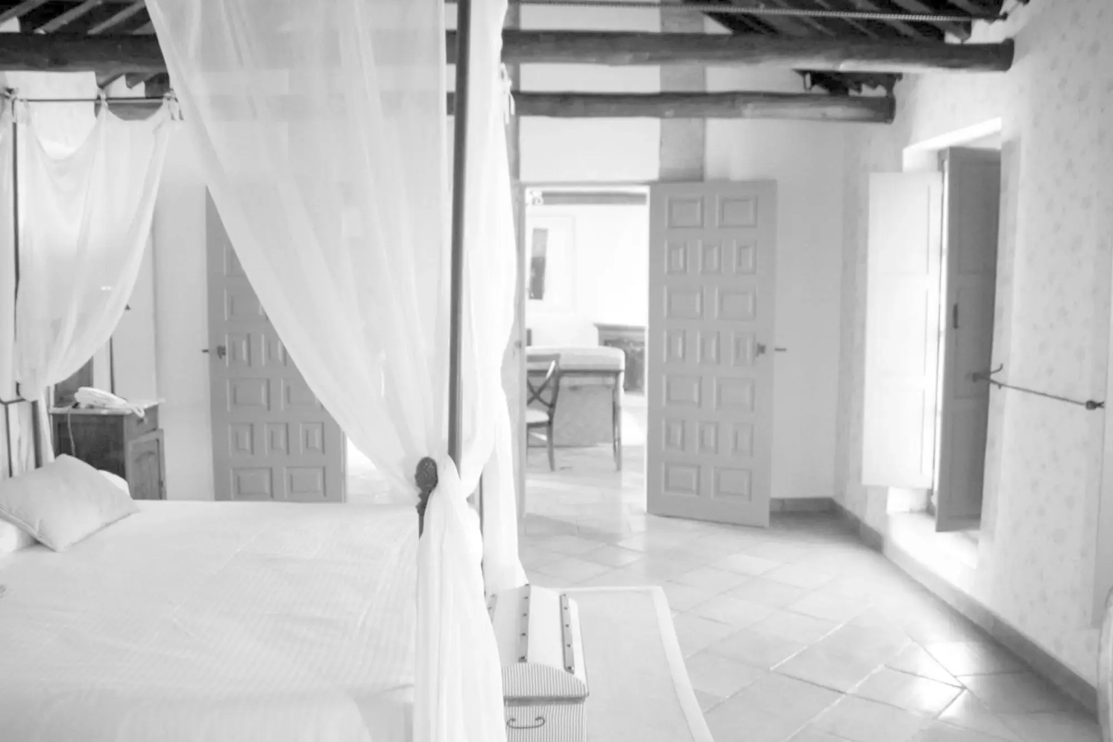 Photo - Hotel Boutique Molino del Arco