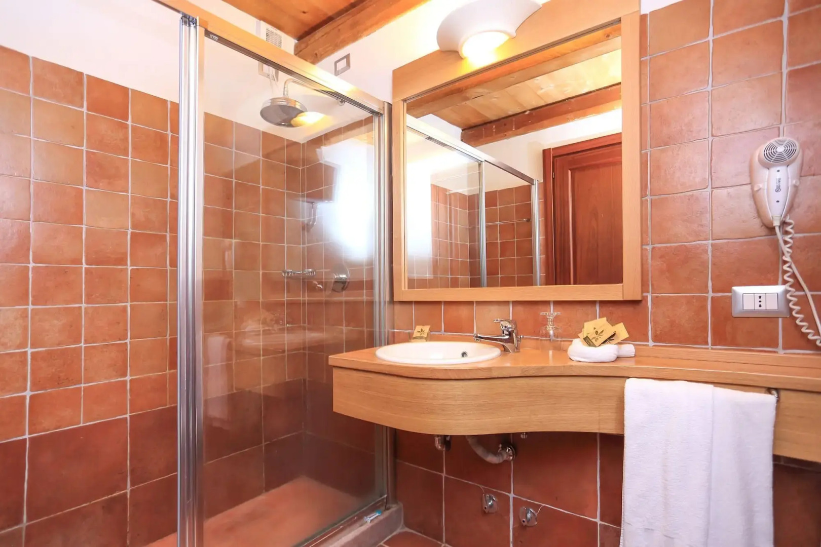 Foto - Alghero Resort Country Hotel & Spa