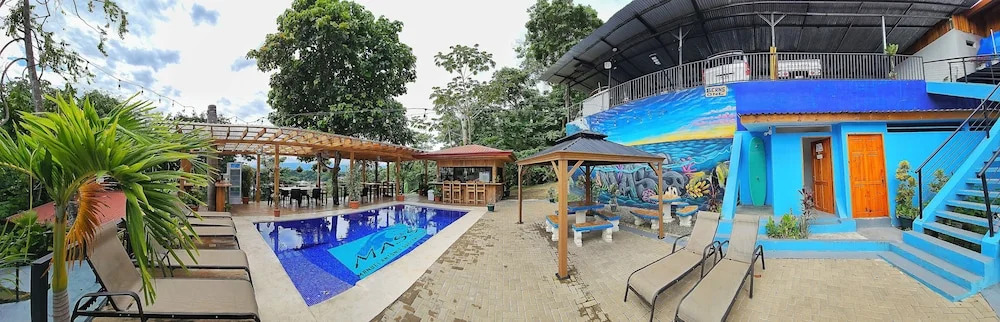 Foto - Villas In Sueño