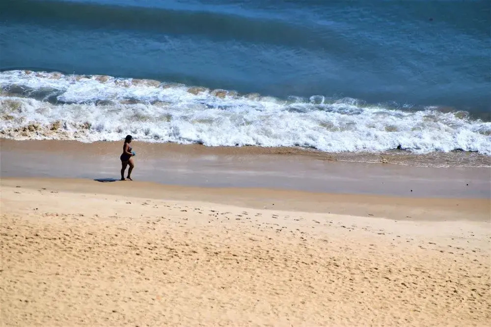 Foto - Iate Plaza Hotel