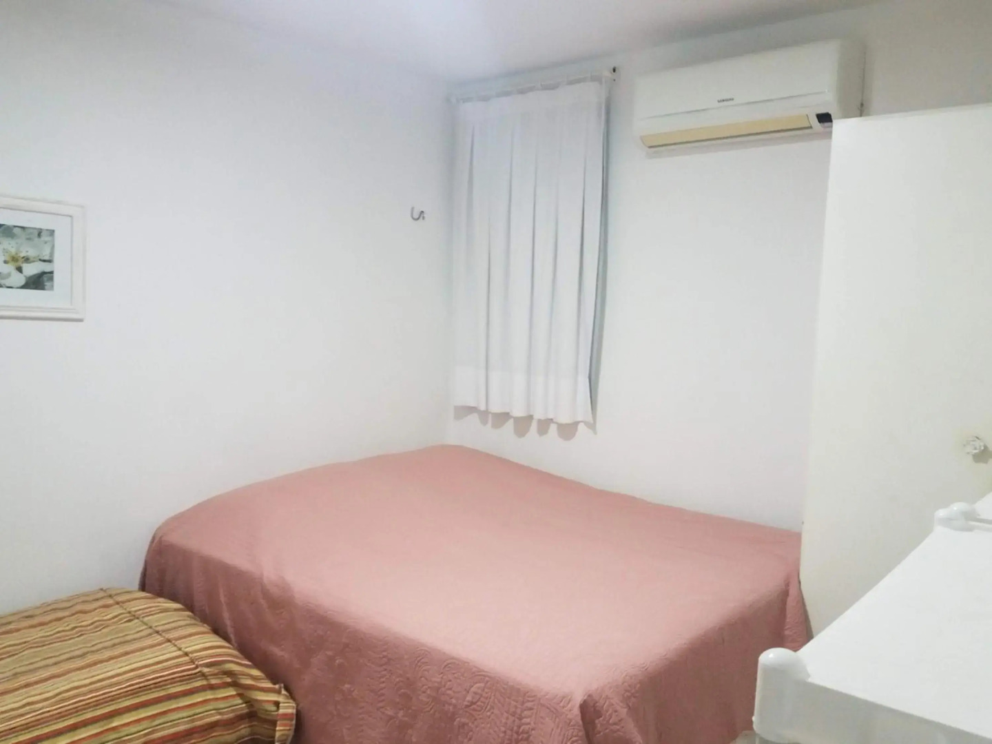 Photo - Aquaville Aquiraz Hotel