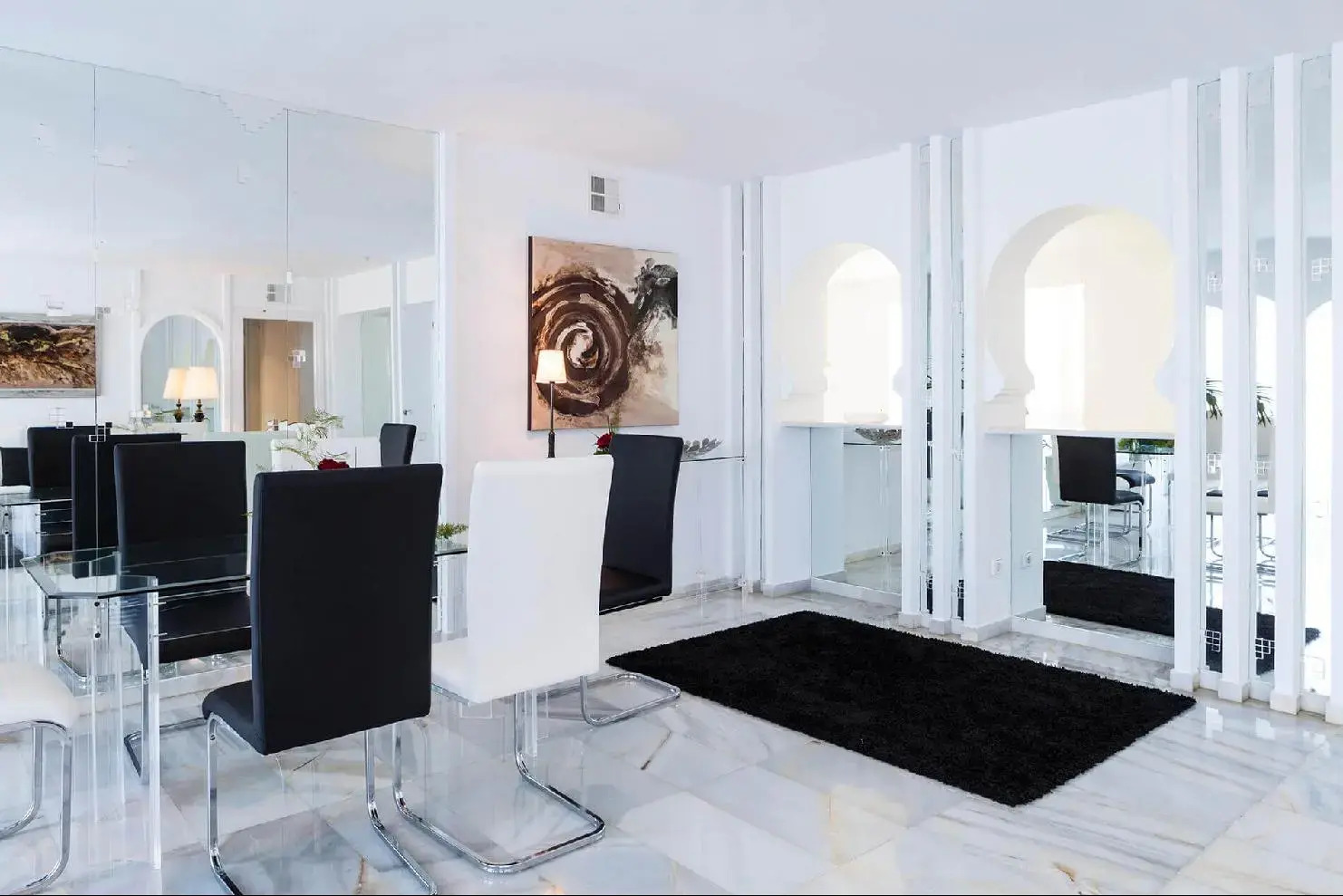 Photo - Hotel Suites Albayzin Del Mar