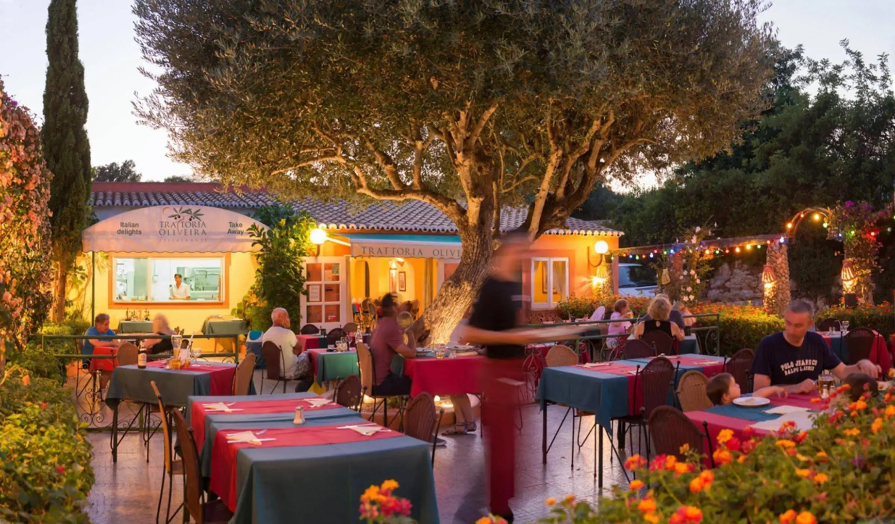 Photo - Quinta Do Paraiso - AL