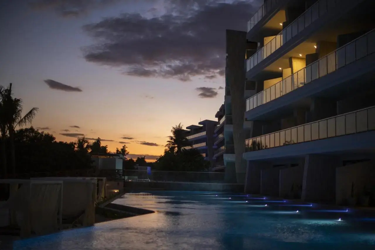 Foto - Palmaïa The House of AïA All Inclusive Wellness Resort