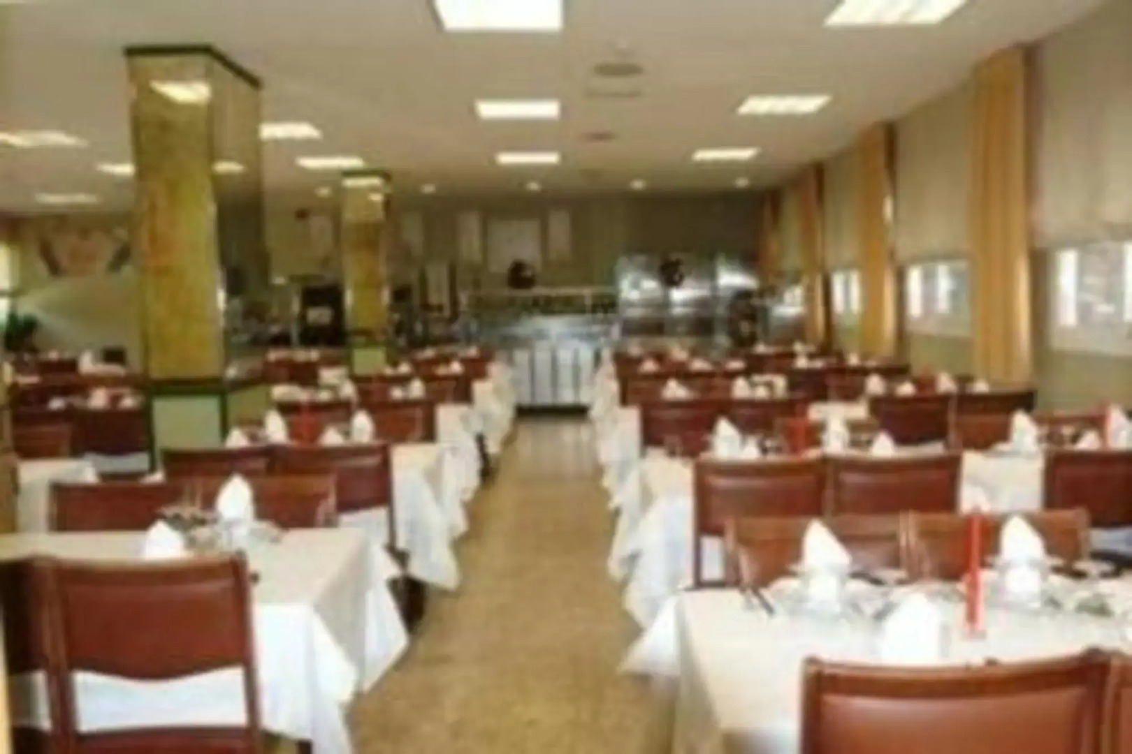 Foto - Hotel Pere D'Urg 3000