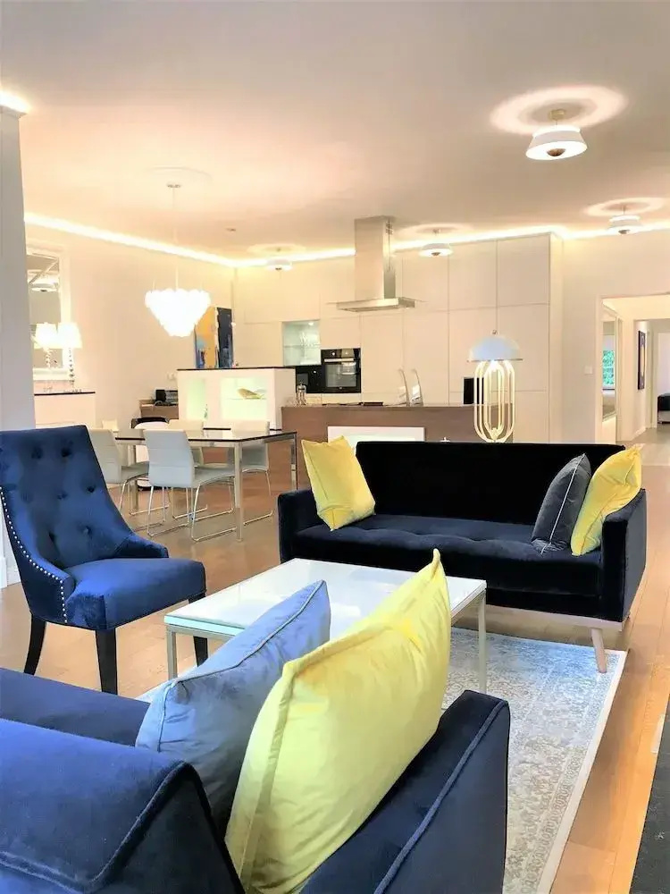 Photo - MONDRIAN Luxury Suites UNESCO Old Town