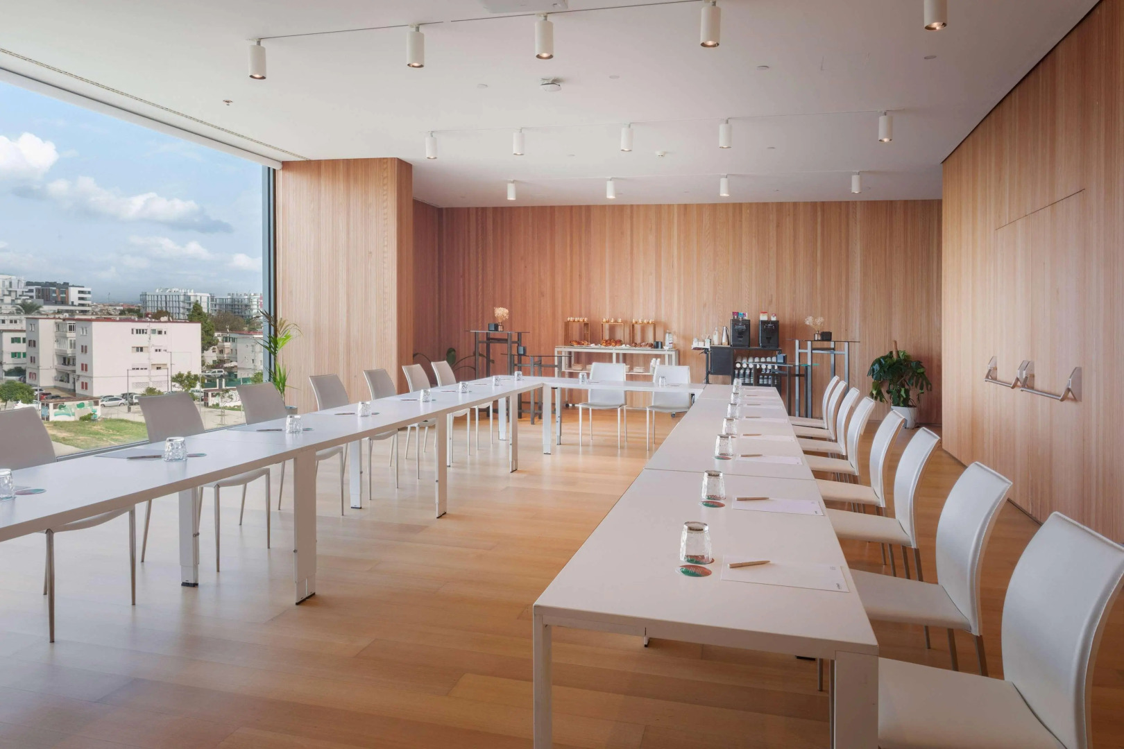 Photo - Melia Palma Bay