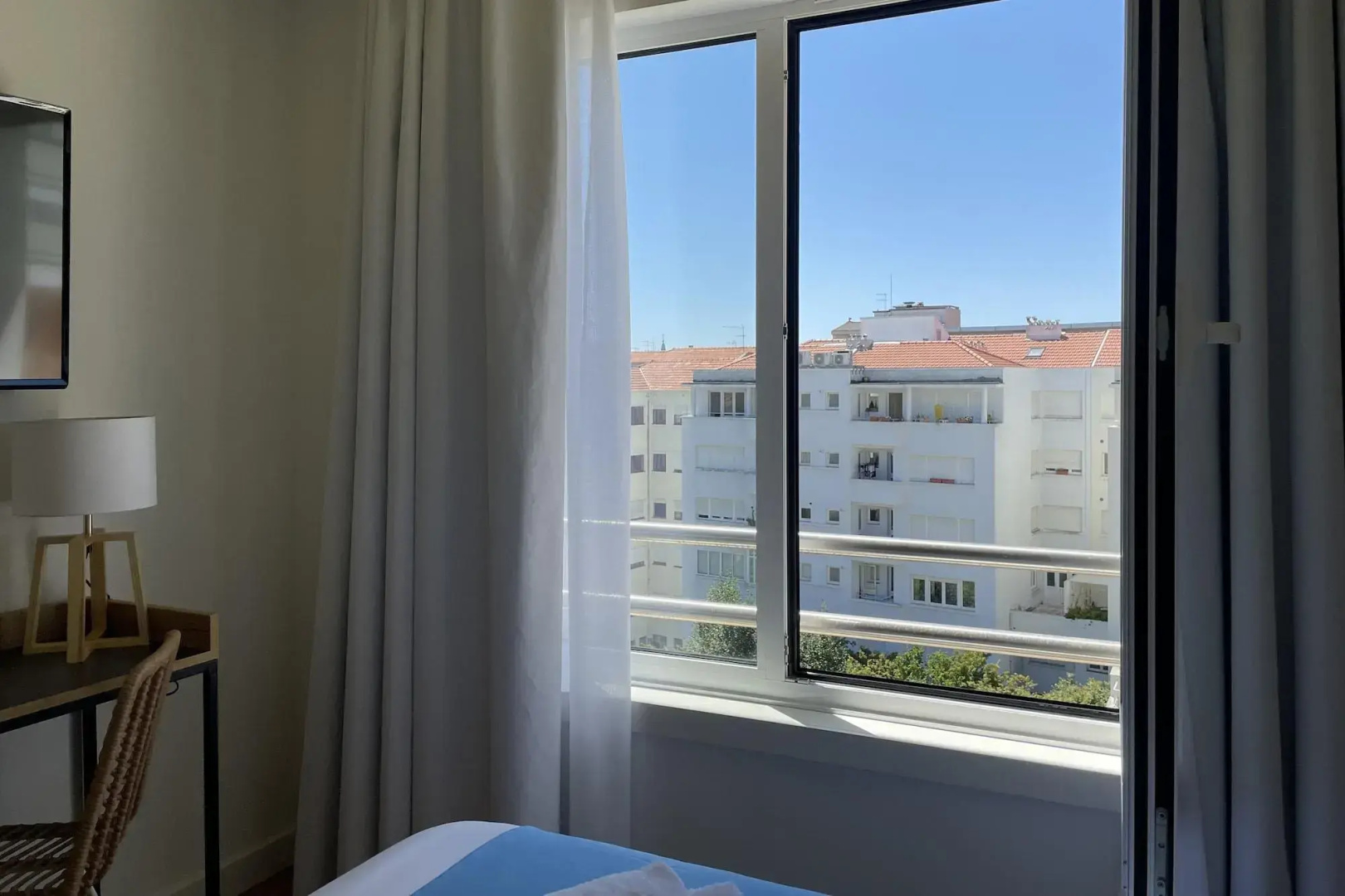 Foto - Casual Raizes Porto Hotel by Casual Hoteles
