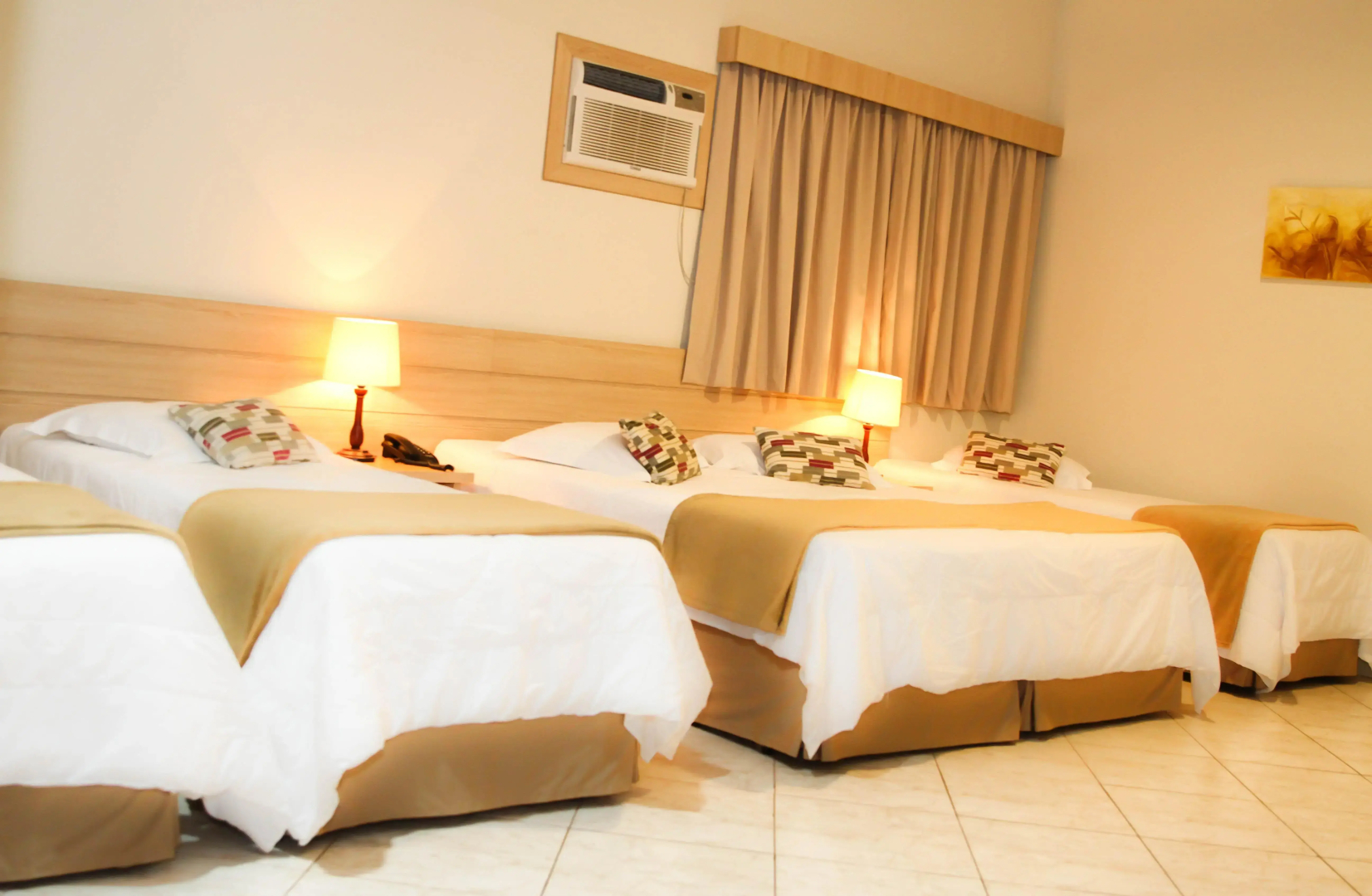 Photo - Hotel Fazenda Pirâmides