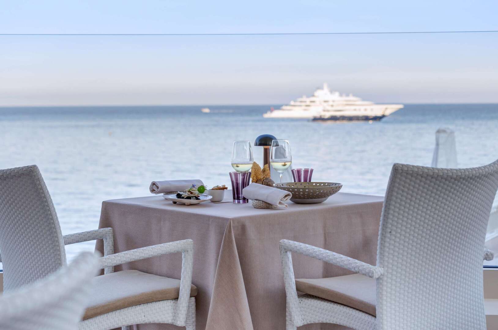 Photo - Monte-Carlo Bay Hotel & Resort