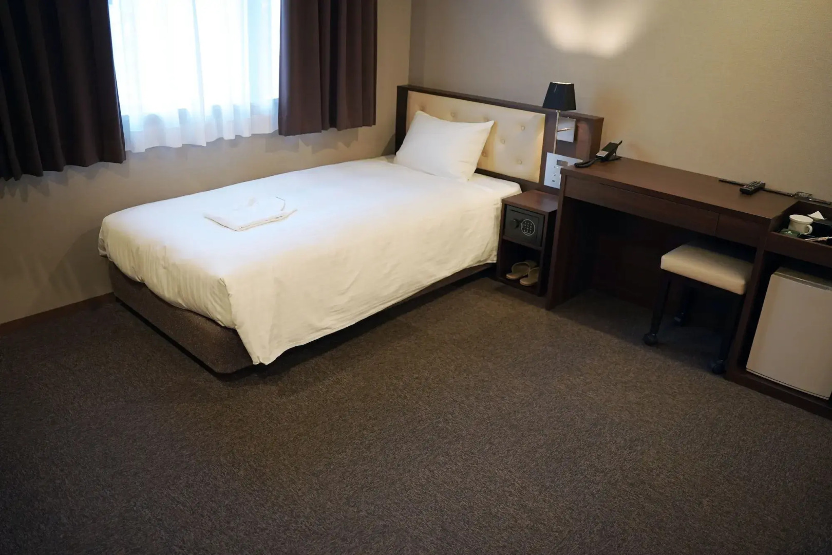 Photo - Welina Hotel Premier Shinsaibashi