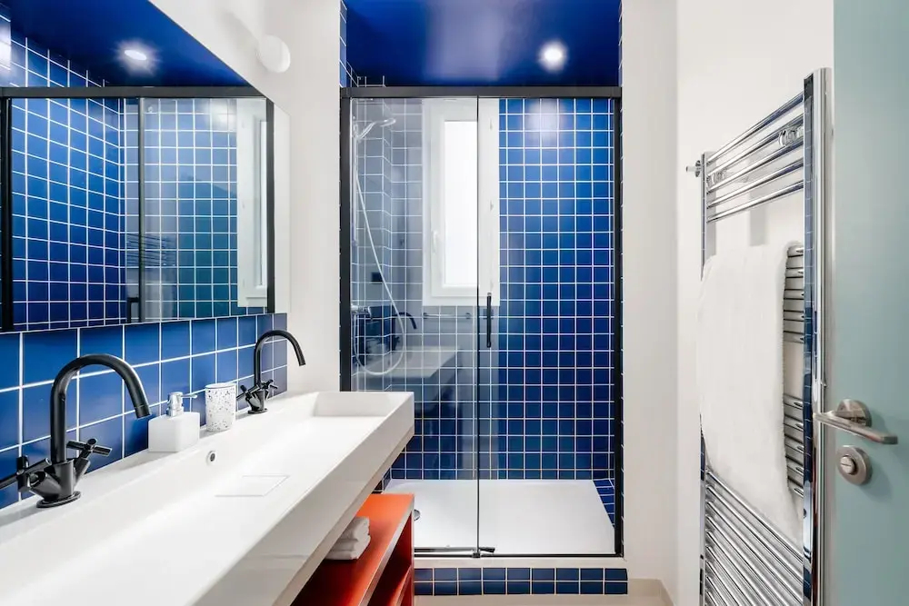 Photo - Edgar Suites Auteuil - Le Marois