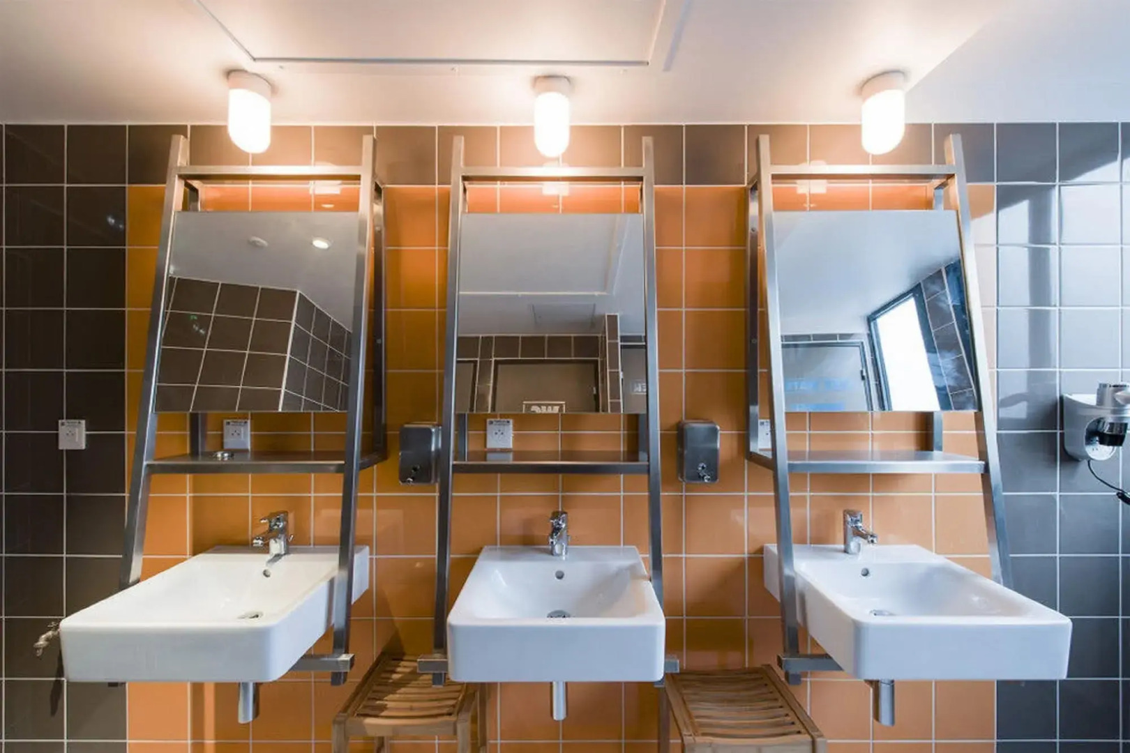 Foto - The People Paris Belleville