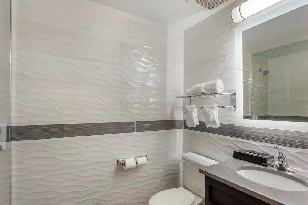 Foto - Red Roof PLUS Brooklyn - Flatbush Ave