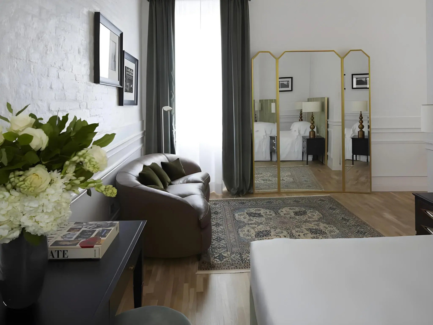 Foto - Palazzo Dama - Hotel & SPA - Preferred Hotels & Resorts