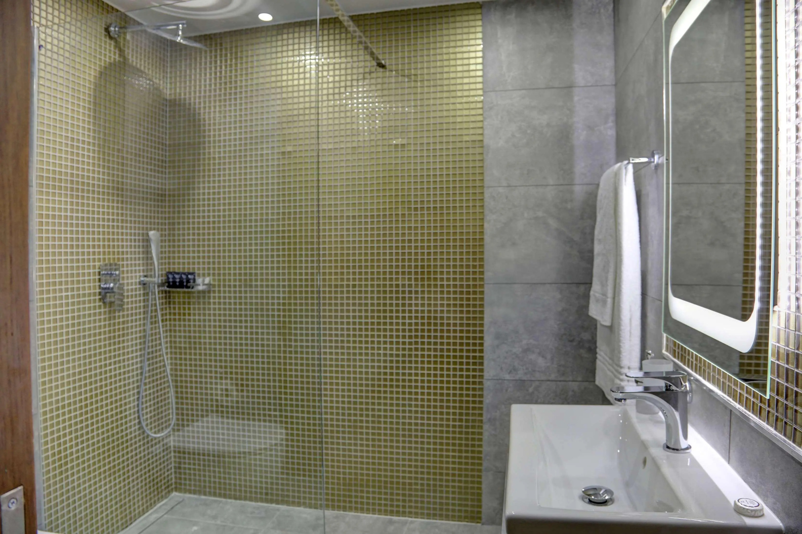 Foto - Putney Hotel