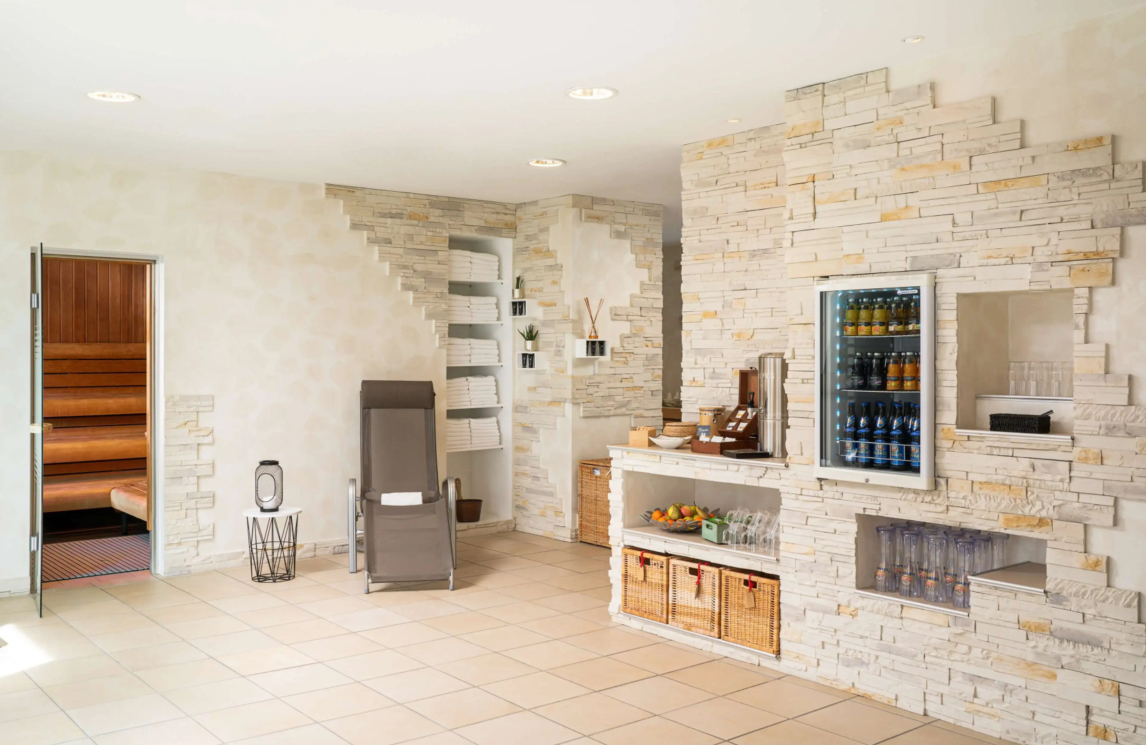 Foto - elaya hotel hamburg finkenwerder