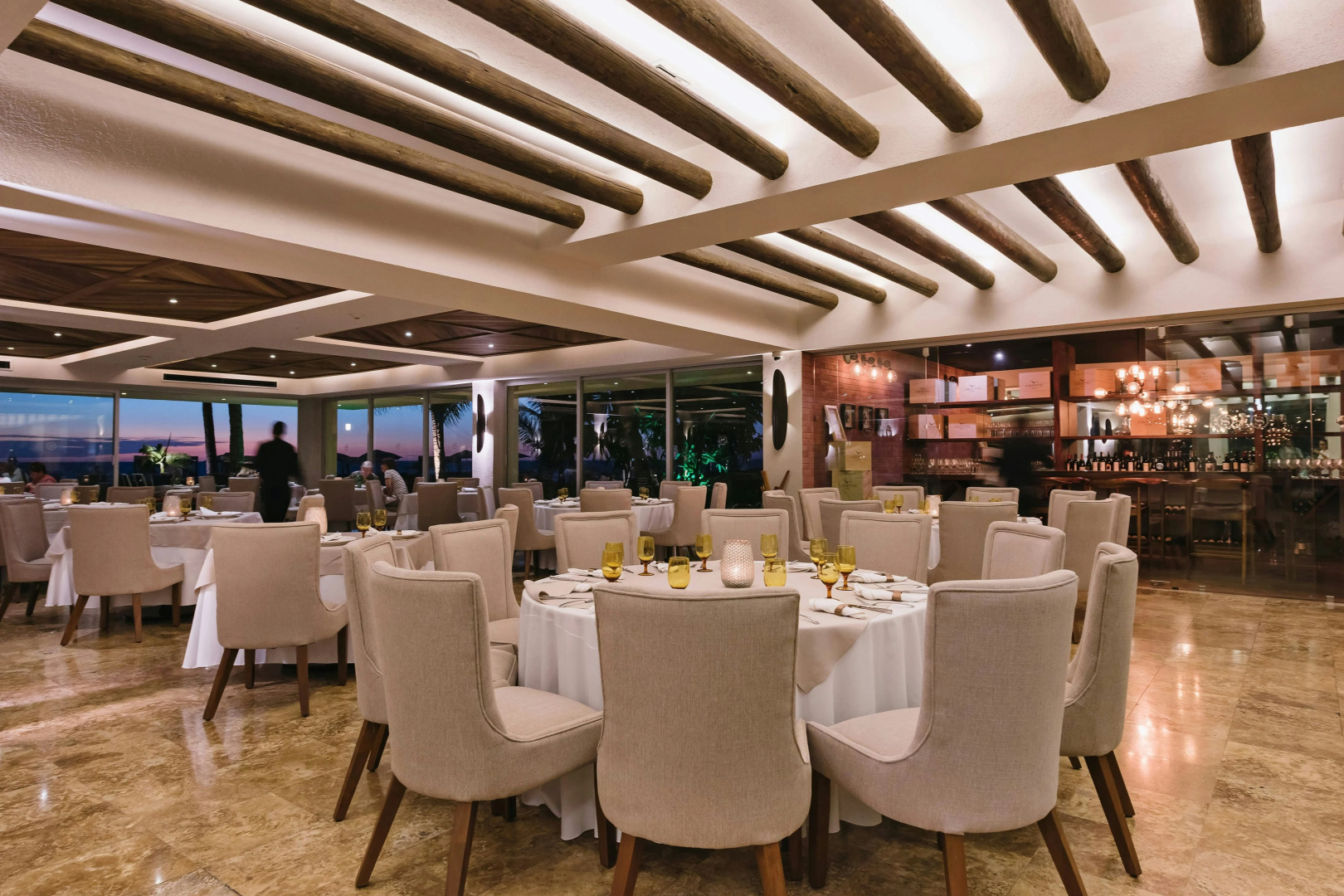 Photo - Sheraton Buganvilias Puerto Vallarta