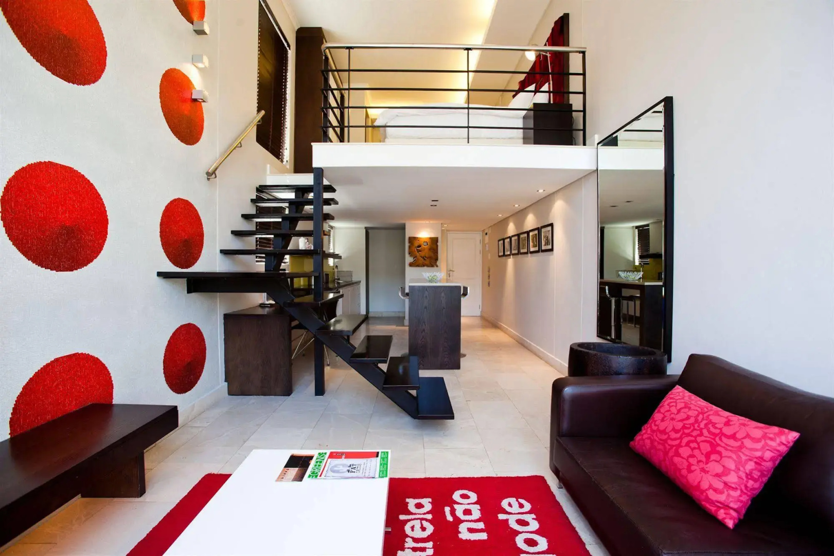Photo - Hippo Boutique Hotel