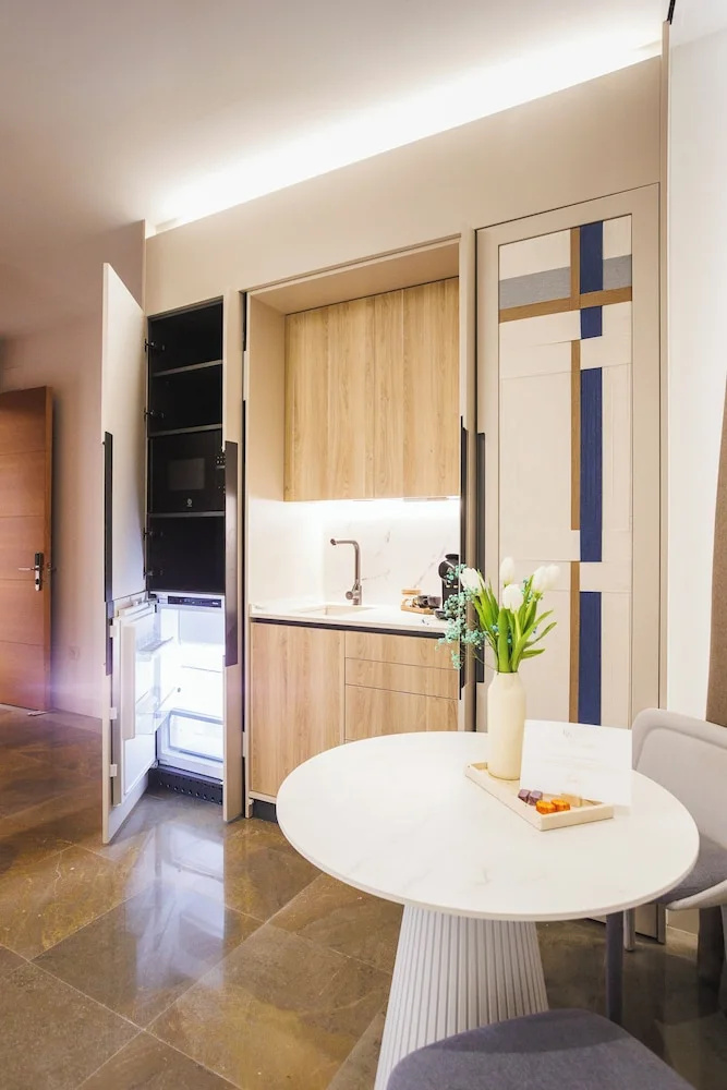 Foto - Corral Del Carbon Gg Luxury Hotel Boutique