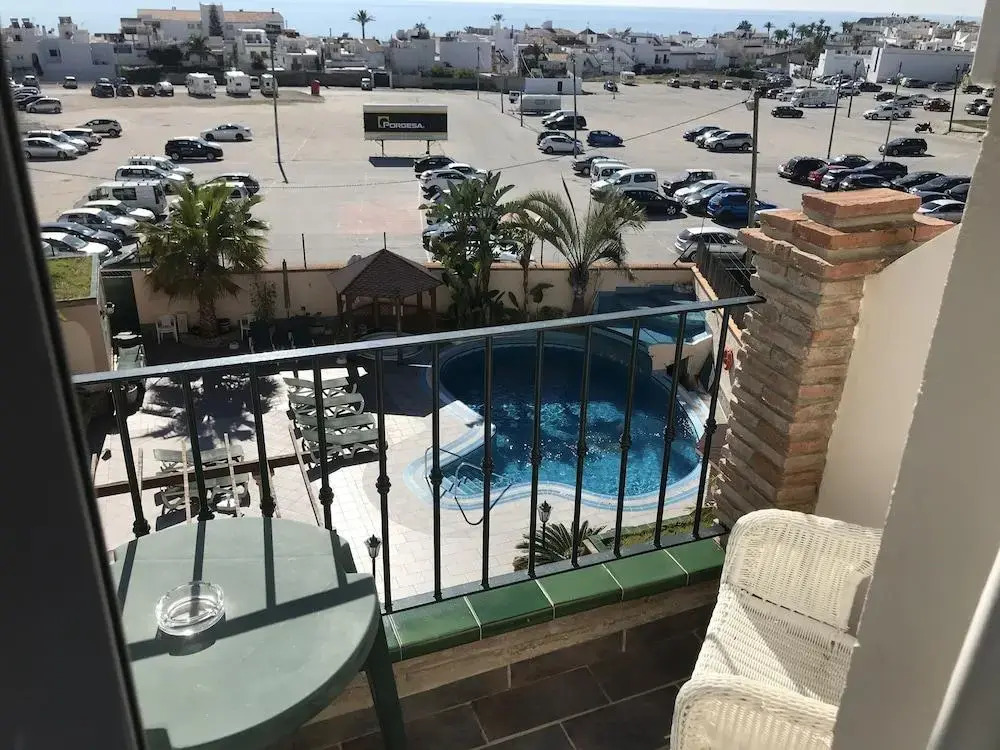 Foto - Hotel Boutique Sibarys - Adults Recommended