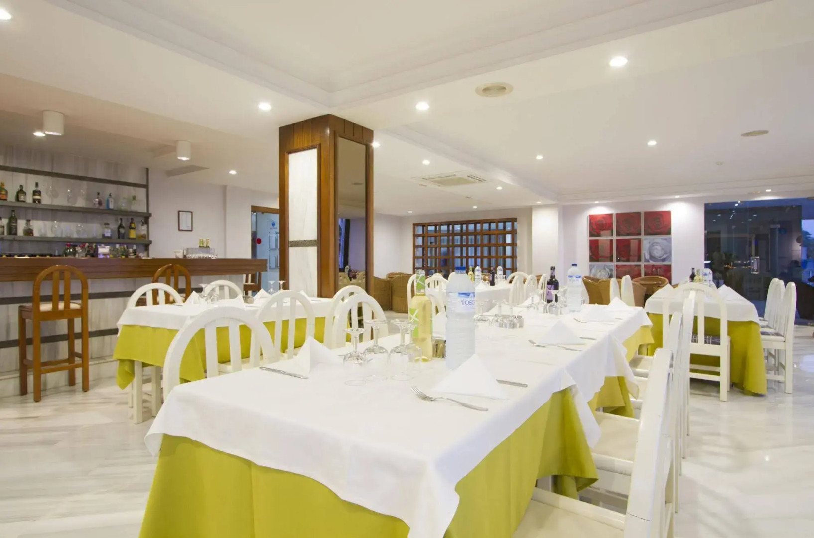 Photo - Hotel Lancelot