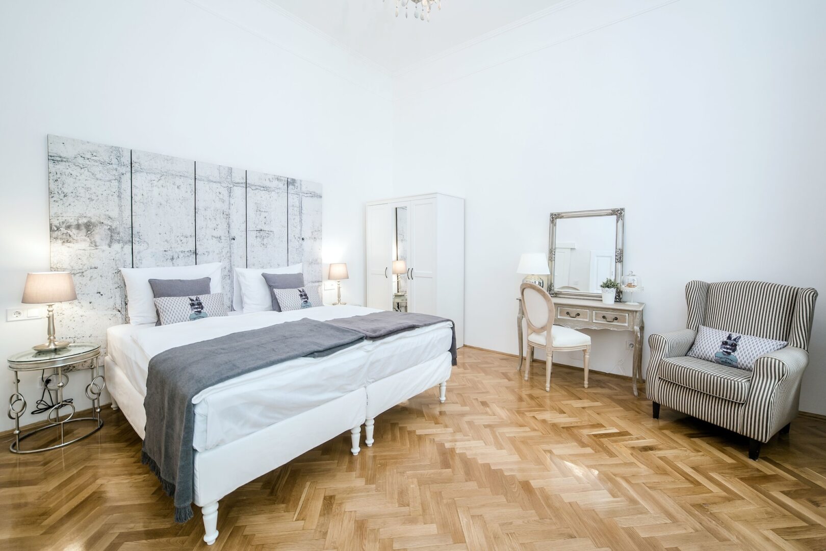 Photo - Beletage-Boutique Hotel