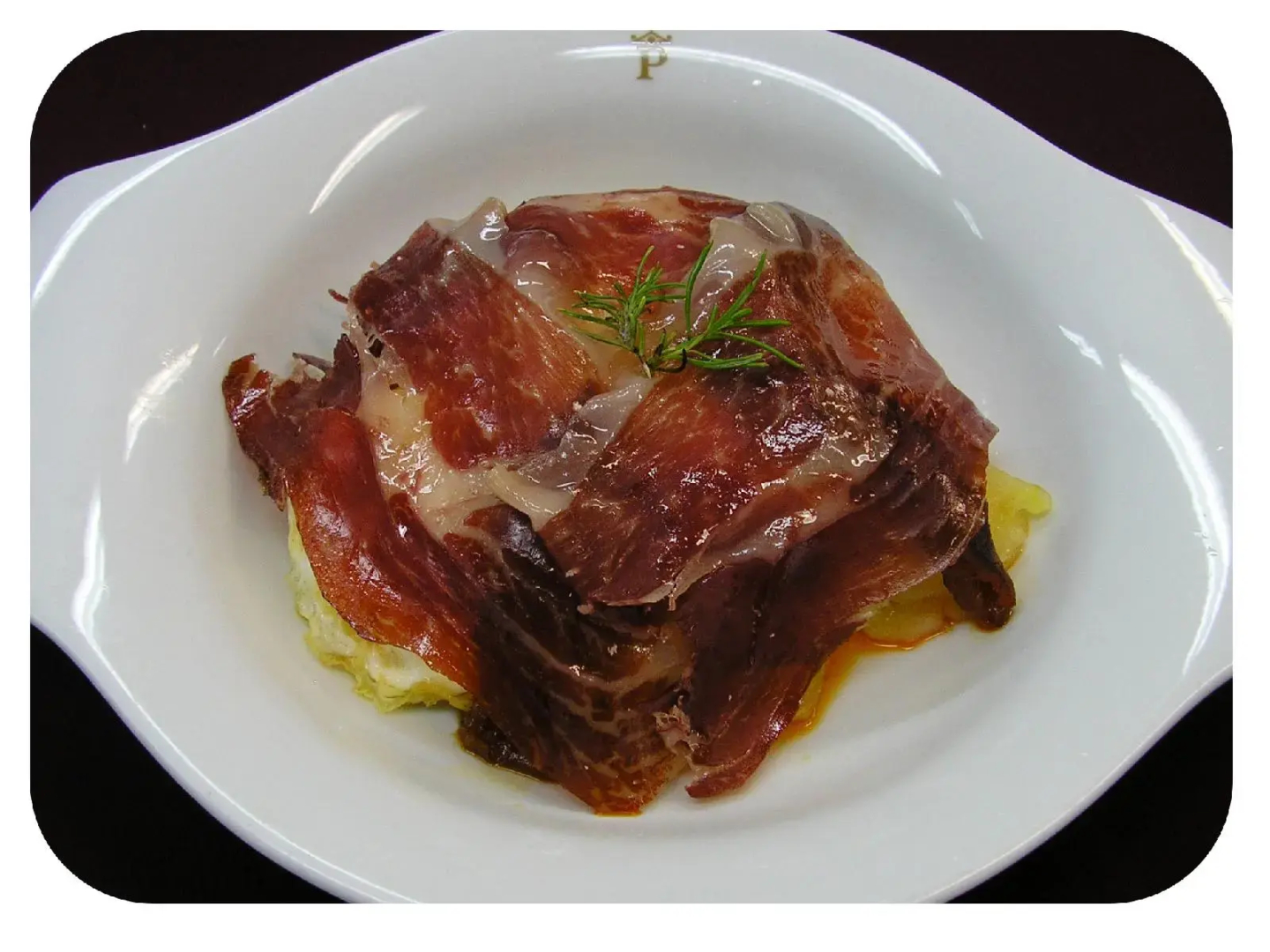 Photo - Parador de Ciudad Rodrigo