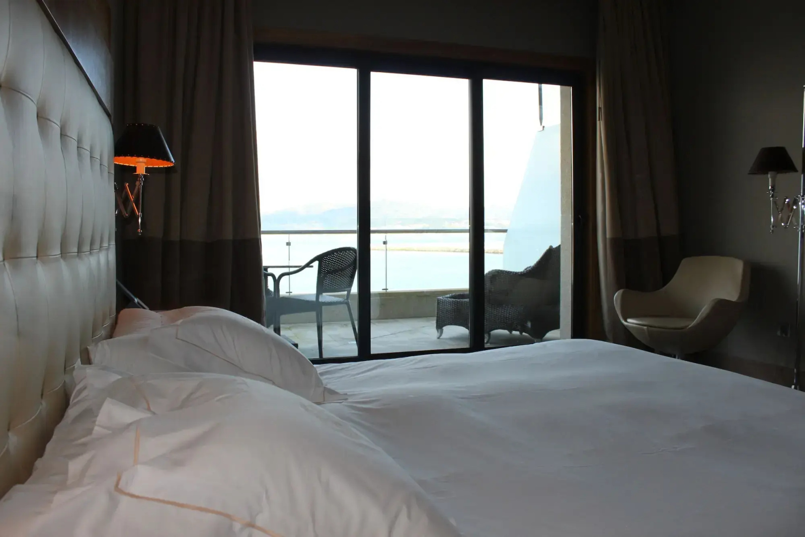 Photo - Pazo Los Escudos Hotel And Spa Resort