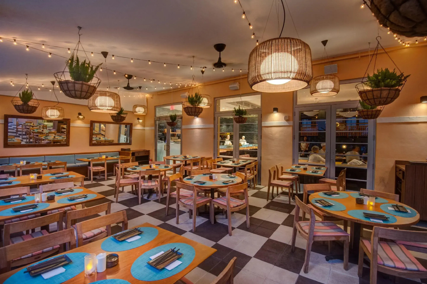 Foto - The Plymouth South Beach