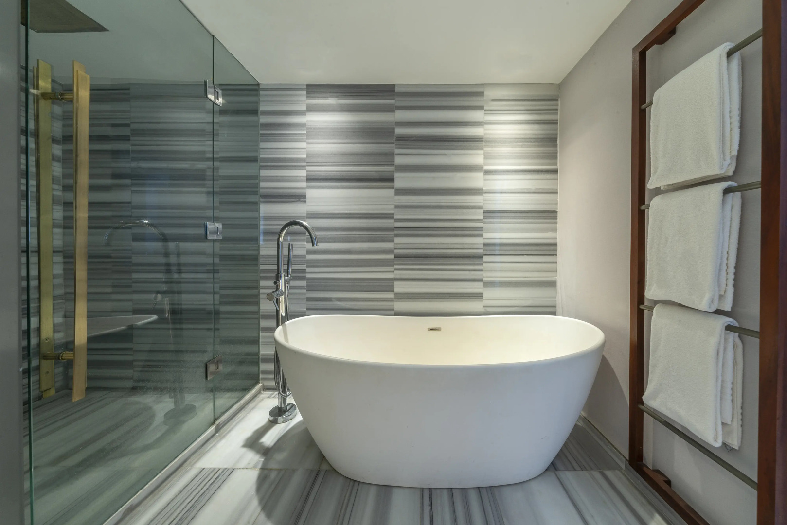 Foto - Lifestyle Laghetto Collection