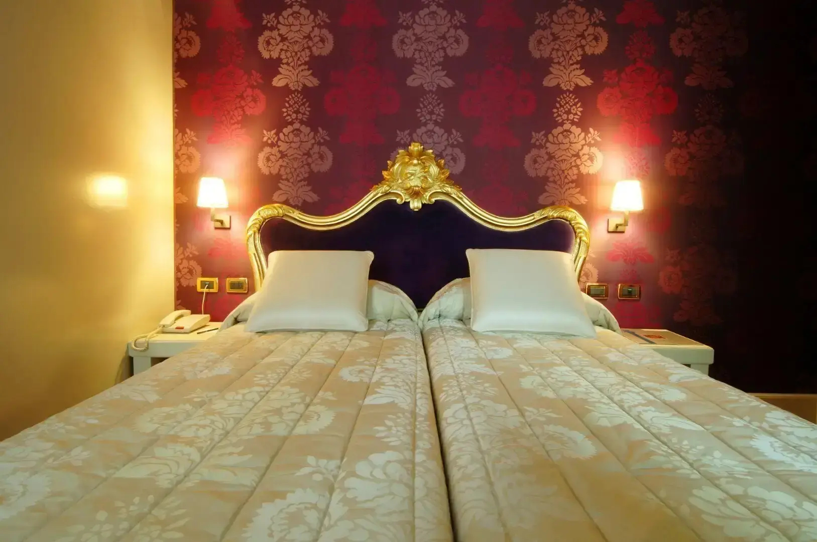 Photo - Hotel Ca' Zusto Venezia