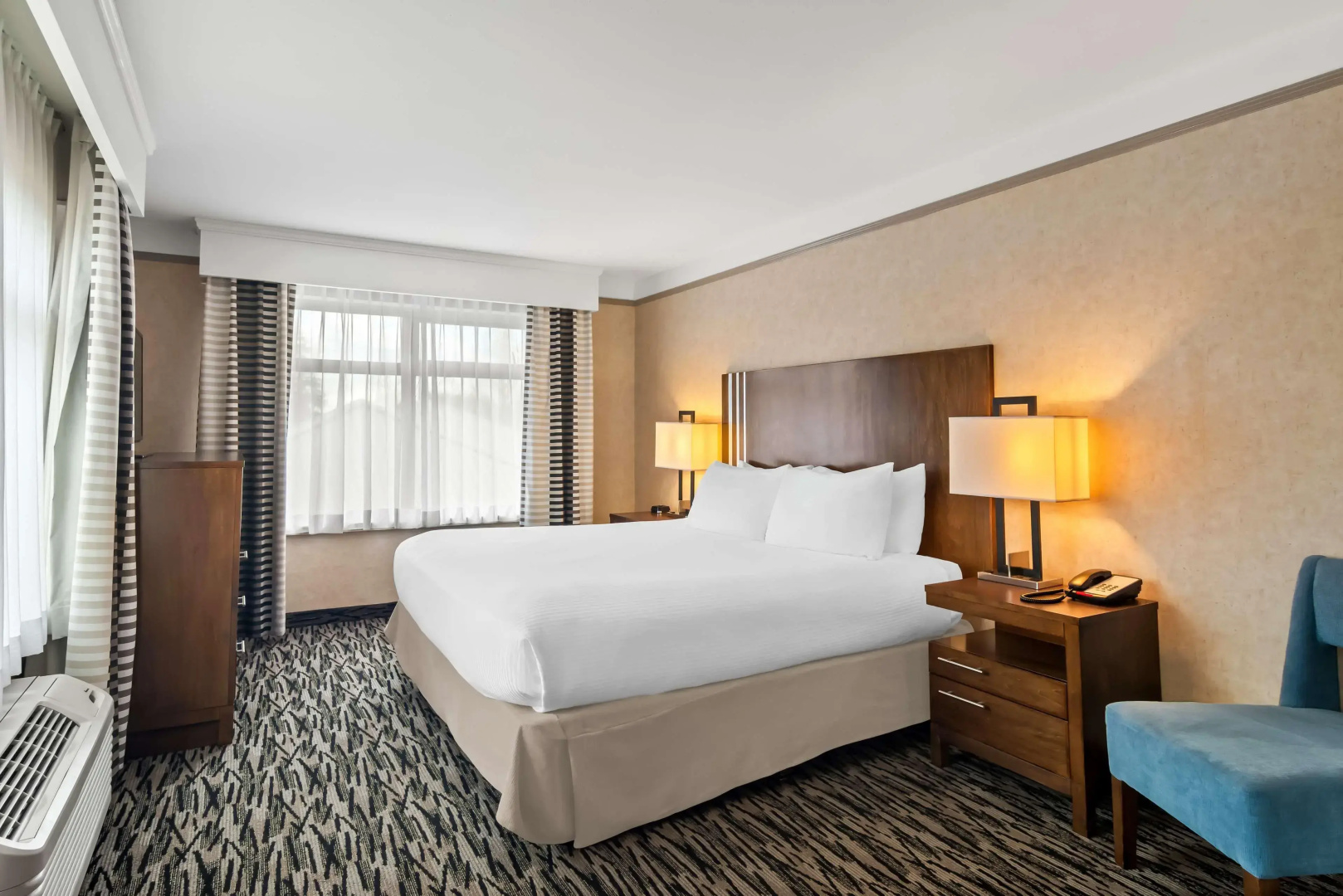 Photo - Best Western Plus Pitt Meadows Inn & Suites