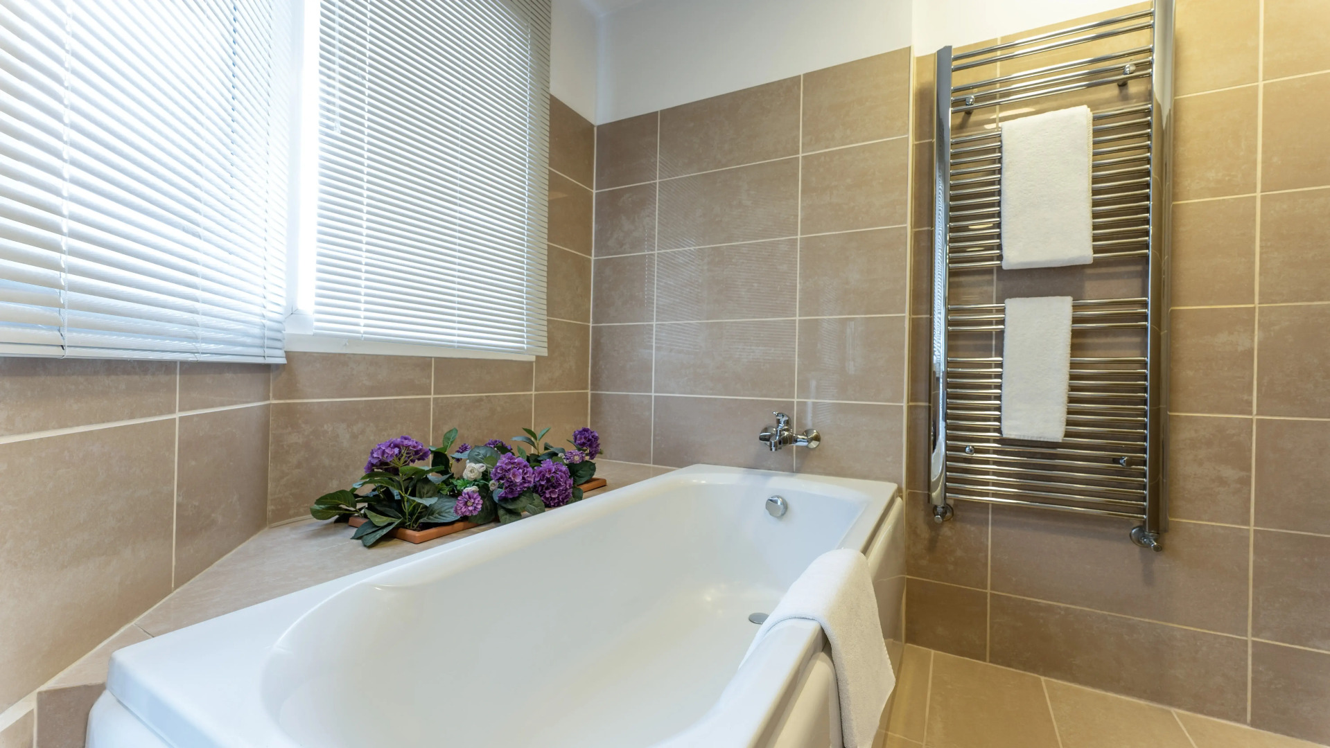 Foto - The Marmara Suadiye Residence