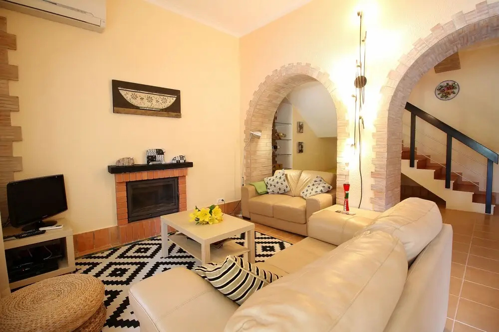 Photo - Quinta dos Vales