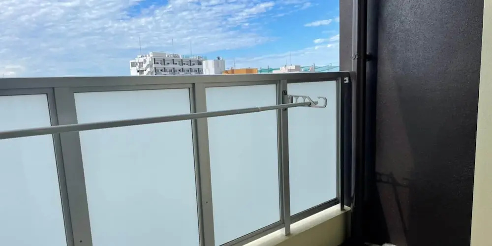 Photo - New Normal Hotel in NAMINOUE