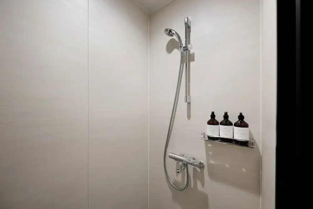 Foto - The Chapter Kyoto, a Tribute Portfolio Hotel