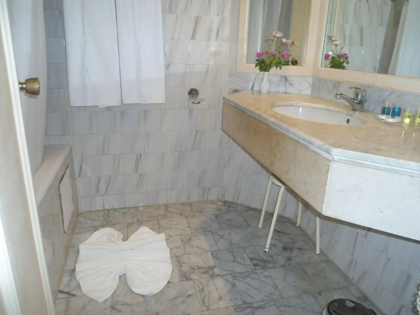 Foto - L'Orient Palace Resort and Spa