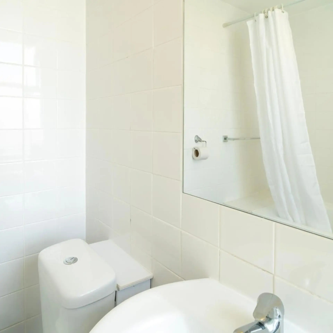 Foto - Norbreck Castle Hotel Blackpool