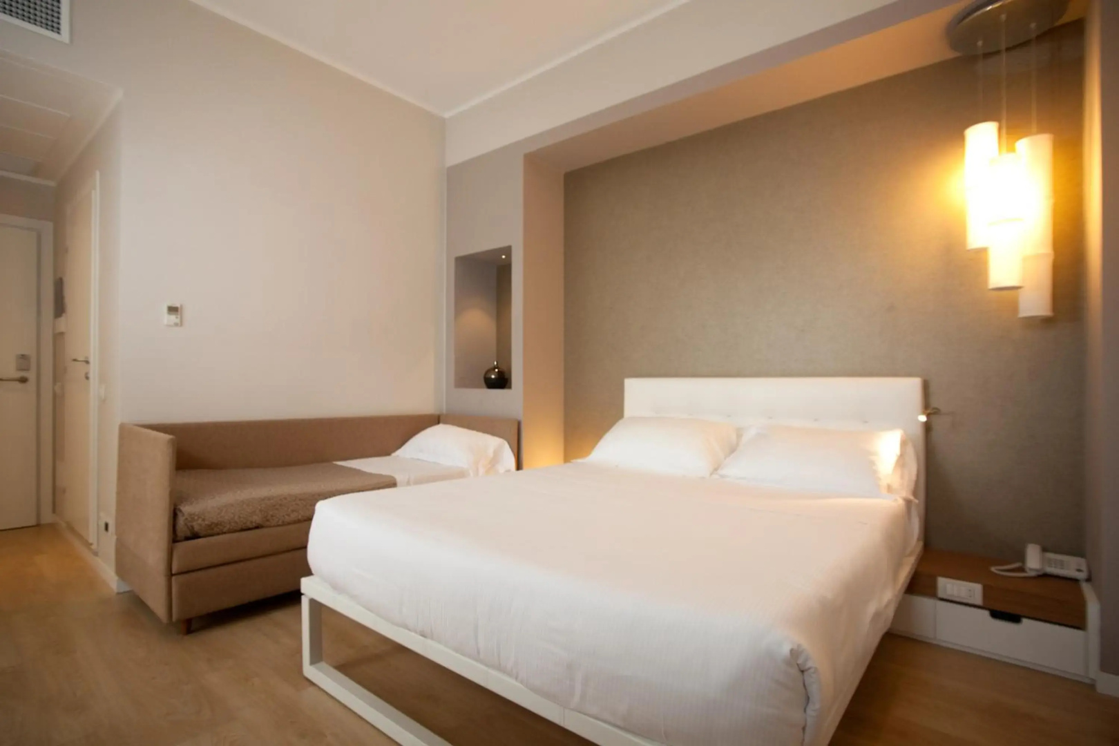 Photo - Oxygen Lifestyle Hotel