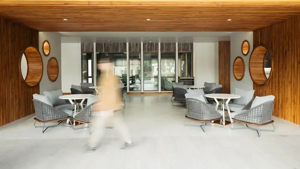 Foto - SN Residences