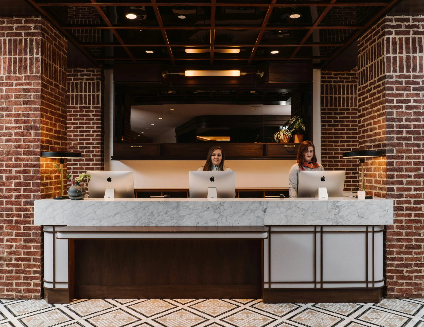 Foto - The Alida, Savannah, a Tribute Portfolio Hotel